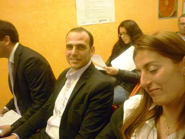 progetto mosaico fonni 02 12 2011 038